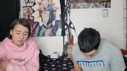    online show from 12-24-24, 02:01