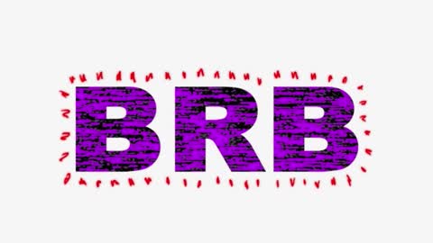 Alice online show from 03-27-26, 05:02