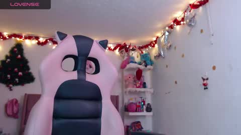 ig harmonie browns online show from 12-31-24, 03:34