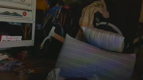 harmony792455 online show from 02-05-25, 03:23