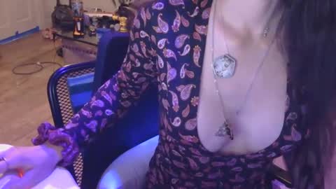 harmony792455 online show from 02-08-25, 11:34