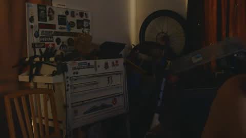 harmony792455 online show from 02-19-25, 06:54