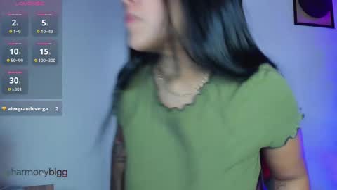 HELP ME GET 100 THUMBS UP    - INDEPENDENT MODEL        online show from 09-23-25, 06:33