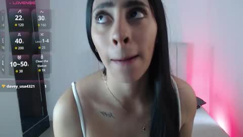 Snapshot of harmony_lam chatting on 09-19-25, 03:56 HARMONY online show from 09-19-25, 03:56