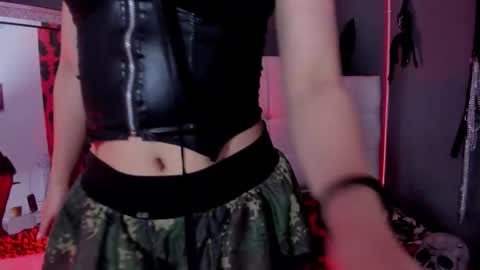 Snapshot of harmony_sky1 chatting on 01-31-26, 07:11 harmony_sky1 online show from 01-31-26, 07:11