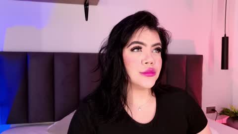 Harmony online show from 09-16-25, 11:55