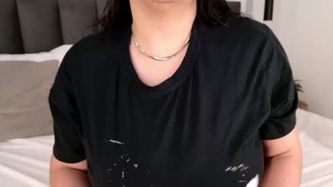 Harmony online show from 09-26-25, 11:25