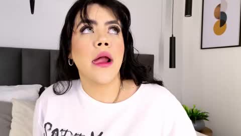 Harmony online show from 09-30-25, 11:26