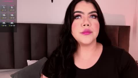 Harmony online show from 03-21-26, 08:23