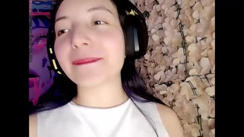 Harmonys World online show from 10-20-25, 08:31