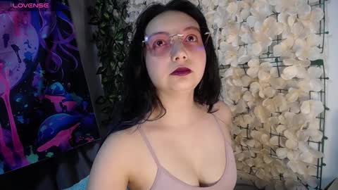 Harmonys World online show from 03-17-26, 03:33