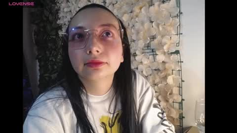 Harmonys World online show from 04-13-26, 06:08