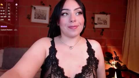 Harmony    Please help me to reach 100 thumbs up online show from 02-19-26, 04:41