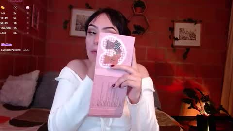 Harmony    Please help me to reach 100 thumbs up online show from 03-29-26, 04:23