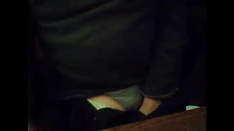 Snapshot of harold4848 chatting on 12-16-24, 01:21 harold4848 online show from 12-16-24, 01:21