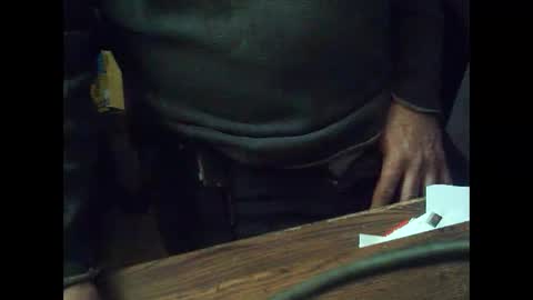 Snapshot of harold4848 chatting on 12-16-24, 03:00 harold4848 online show from 12-16-24, 03:00