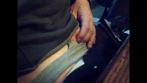 Snapshot of harold4848 chatting on 12-16-24, 07:32 harold4848 online show from 12-16-24, 07:32