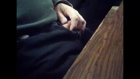 Snapshot of harold4848 chatting on 12-26-24, 02:48 harold4848 online show from 12-26-24, 02:48