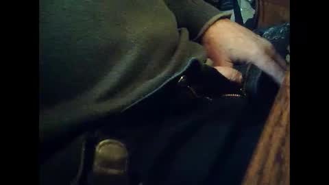 Snapshot of harold4848 chatting on 01-14-25, 04:18 harold4848 online show from 01-14-25, 04:18