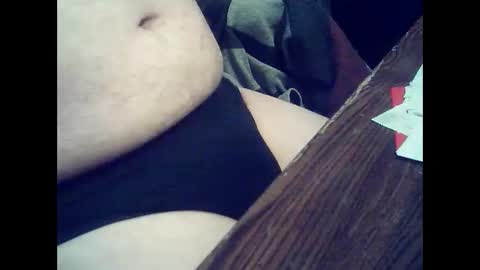 Snapshot of harold4848 chatting on 01-19-25, 11:00 harold4848 online show from 01-19-25, 11:00