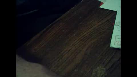 Snapshot of harold4848 chatting on 01-20-25, 02:53 harold4848 online show from 01-20-25, 02:53