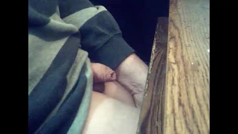 Snapshot of harold4848 chatting on 02-01-25, 08:26 harold4848 online show from 02-01-25, 08:26