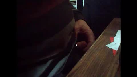 Snapshot of harold4848 chatting on 02-19-25, 04:00 harold4848 online show from 02-19-25, 04:00