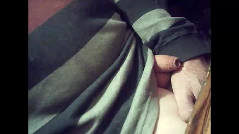 Snapshot of harold4848 chatting on 02-23-25, 05:18 harold4848 online show from 02-23-25, 05:18