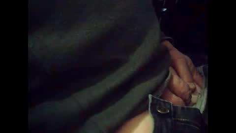 Snapshot of harold4848 chatting on 10-23-25, 12:54 harold4848 online show from 10-23-25, 12:54