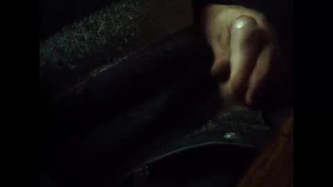 Snapshot of harold4848 chatting on 12-01-25, 07:41 harold4848 online show from 12-01-25, 07:41