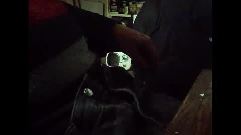 Snapshot of harold4848 chatting on 12-02-25, 04:02 harold4848 online show from 12-02-25, 04:02