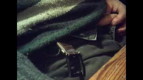 Snapshot of harold4848 chatting on 12-04-25, 07:44 harold4848 online show from 12-04-25, 07:44