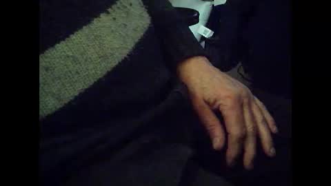 harold4848 online show from 03-26-26, 05:40