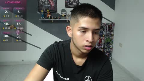 harold_18_ online show from 12-13-24, 06:59