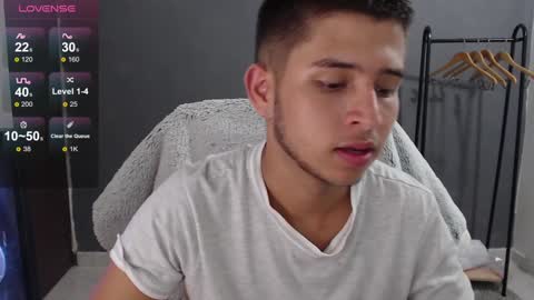 harold_18_ online show from 01-29-25, 07:22