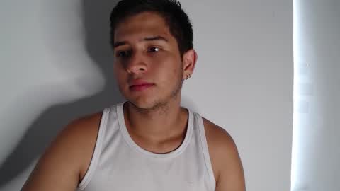 harold_18_ online show from 11-05-25, 06:30