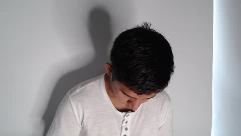 harold_18_ online show from 11-08-25, 07:01