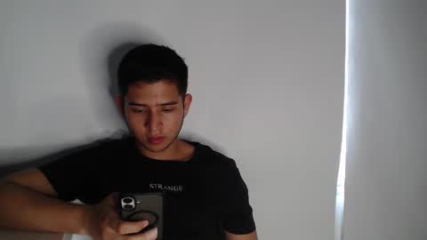 harold_18_ online show from 12-16-25, 06:46