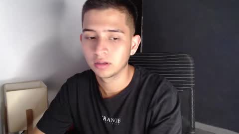 harold_18_ online show from 03-17-26, 05:16