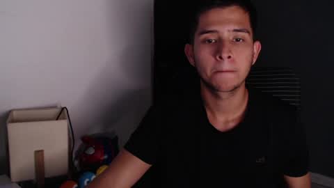 harold_18_ online show from 04-04-26, 06:05