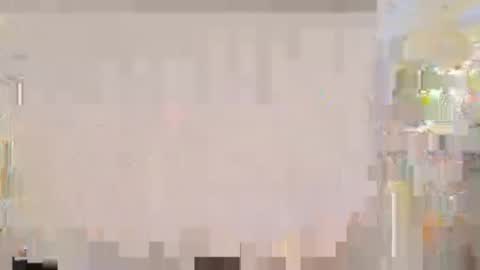 Snapshot of harolddierolf chatting on 10-16-25, 01:06 Naomi online show from 10-16-25, 01:06