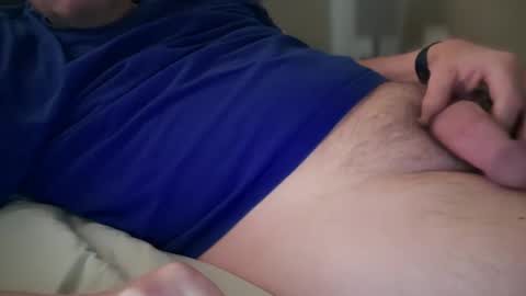 Snapshot of haroldhaller chatting on 12-02-24, 03:03 Harry H online show from 12-02-24, 03:03