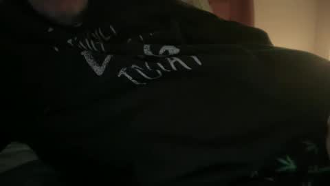 Snapshot of haroldhaller chatting on 01-22-25, 01:11 Harry H online show from 01-22-25, 01:11