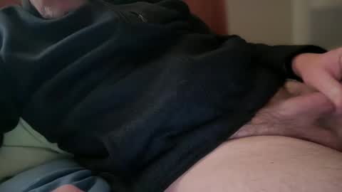 Snapshot of haroldhaller chatting on 01-30-25, 08:31 Harry H online show from 01-30-25, 08:31