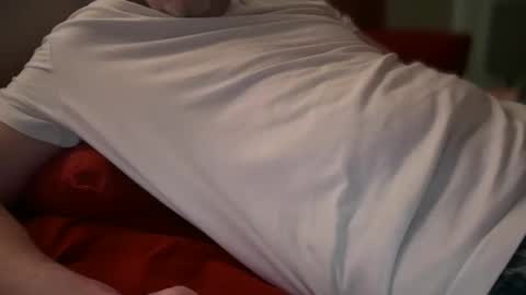 Snapshot of haroldhaller chatting on 09-09-25, 12:26 Harry H online show from 09-09-25, 12:26