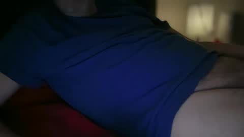 Snapshot of haroldhaller chatting on 10-24-25, 12:45 Harry H online show from 10-24-25, 12:45