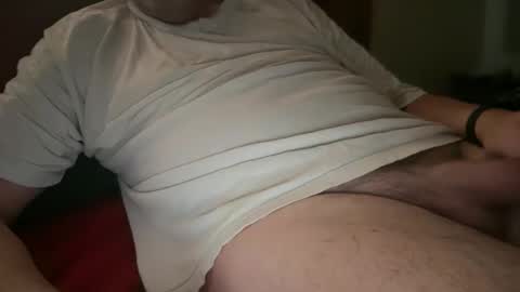 Snapshot of haroldhaller chatting on 11-10-25, 01:43 Harry H online show from 11-10-25, 01:43