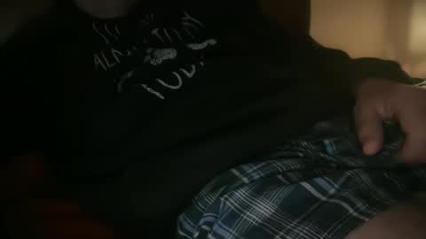 Harry H online show from 11-24-25, 01:44