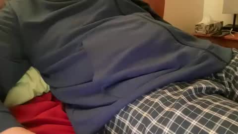 Harry H online show from 03-03-26, 02:34