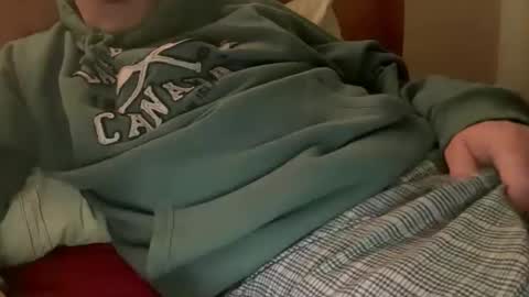 Harry H online show from 03-24-26, 12:10